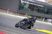 May-2023;motorbikes;no-limits;peter-wileman-photography;portimao;portugal;trackday-digital-images